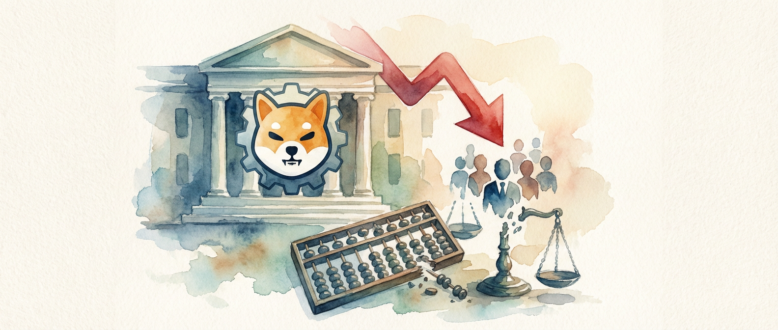 The DOGE Doctrine: Measuring the Real Governance Costs of Federal Workforce Reduction