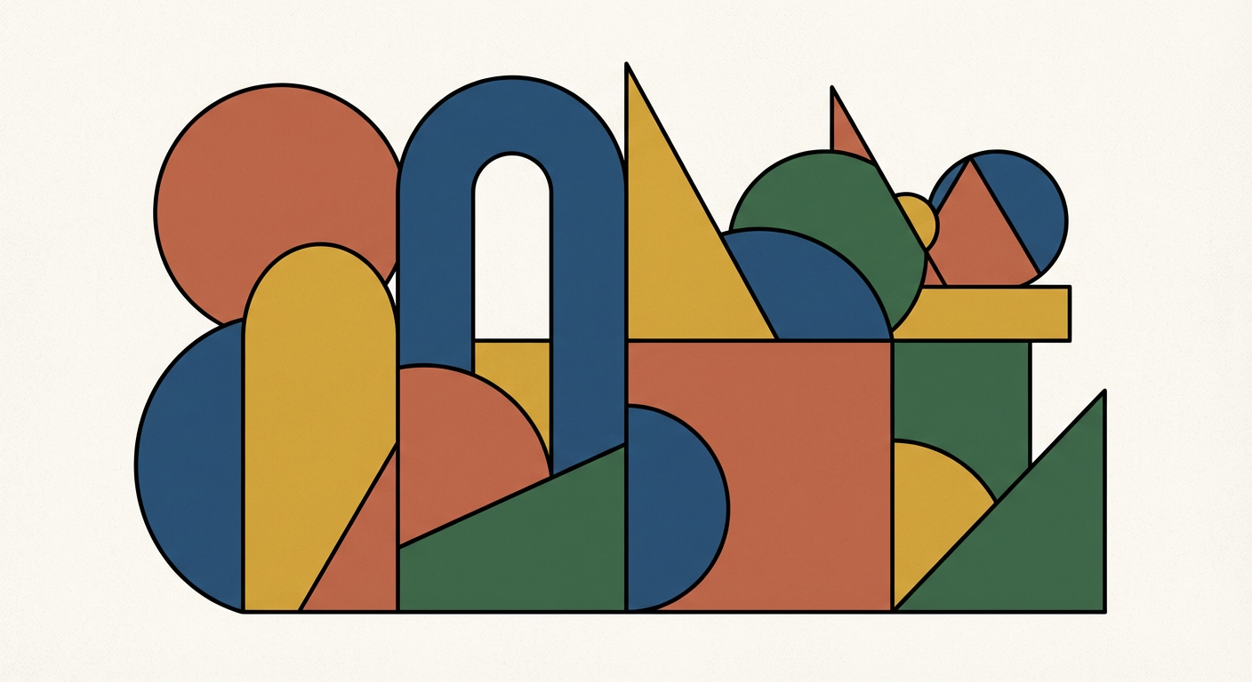 Illustration for Why Healthcare Policy Design Fails Before Implementation Begins
